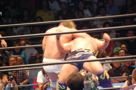 b0082484_051599.jpg