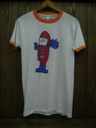 c0160084_1244131.jpg