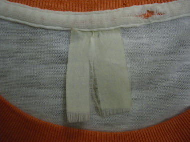 c0160084_1250137.jpg