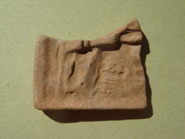 e0060485_7404450.jpg