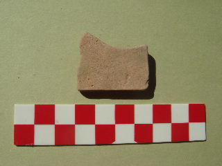 e0060485_7421338.jpg