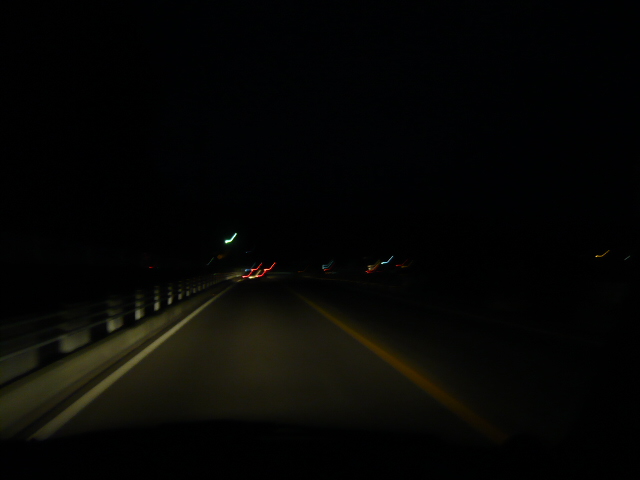 c0112286_21303733.jpg