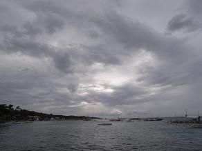 a0109187_9161734.jpg