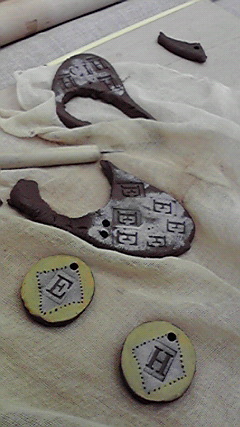 c0169287_2331980.jpg
