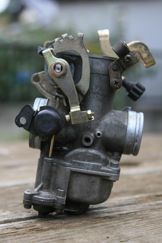e0017688_12472563.jpg