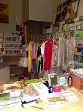 a0003089_21464594.jpg
