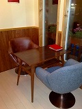 a0003089_21465745.jpg