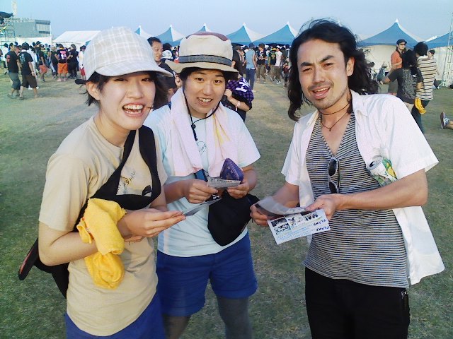 a0087389_3334932.jpg