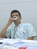 c0068090_116389.jpg