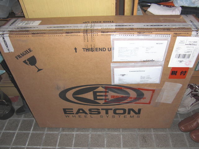 c0087392_0493780.jpg