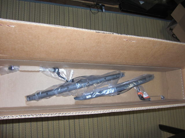 c0087392_0502120.jpg