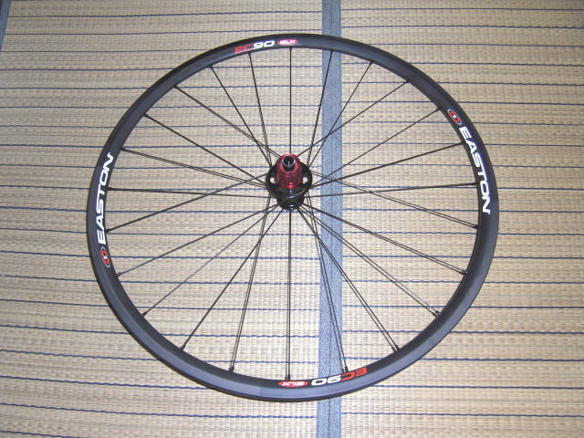 c0087392_0505750.jpg