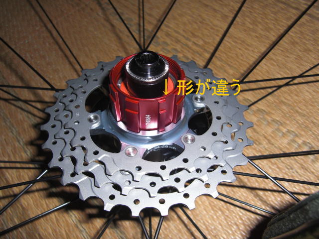c0087392_0512551.jpg