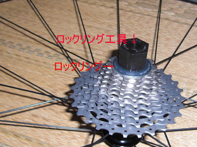c0087392_0521799.jpg