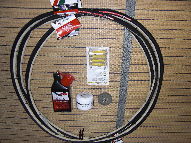 c0087392_0532541.jpg