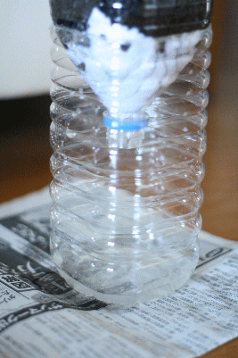 d0100192_134479.gif
