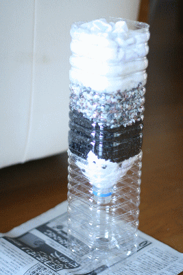 d0100192_134535.gif