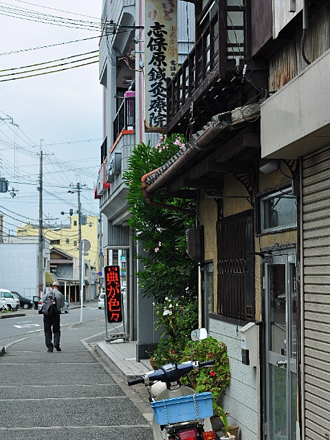 b0143293_20321517.jpg