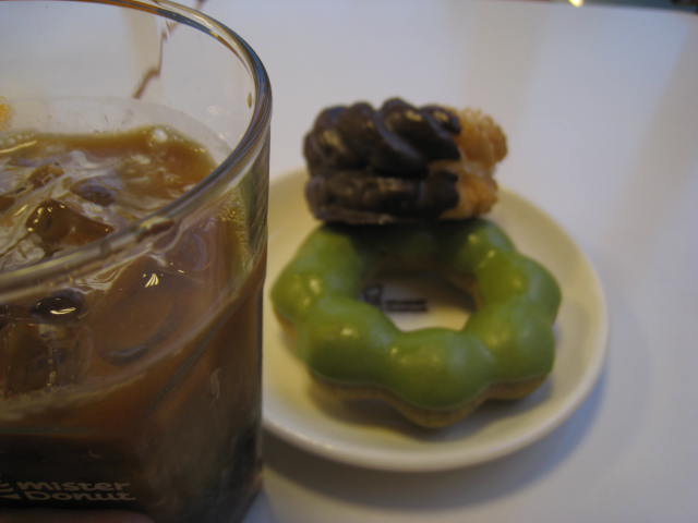 c0134893_2214331.jpg