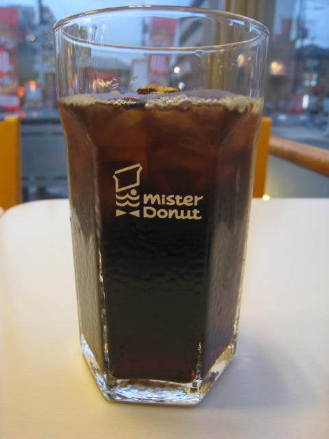 c0134893_2214994.jpg
