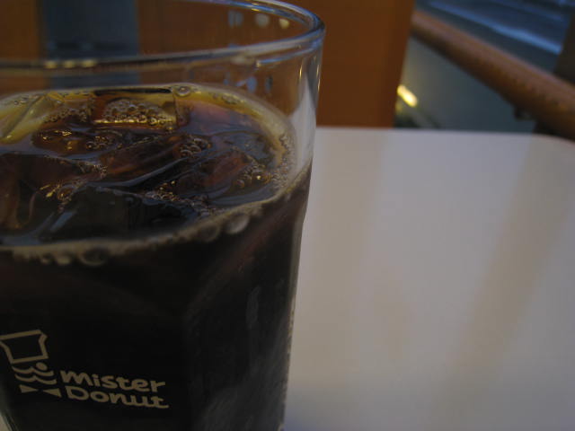 c0134893_2242125.jpg