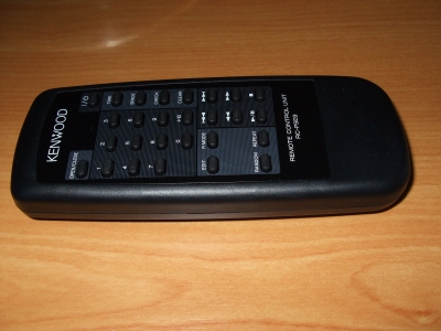 e0181393_2020342.jpg