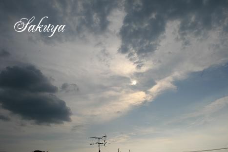 e0122194_1811448.jpg