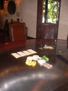 e0126594_223818100.jpg