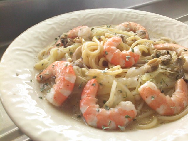 f0077595_12411442.jpg