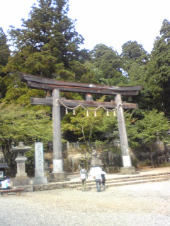 a0090996_9471589.jpg