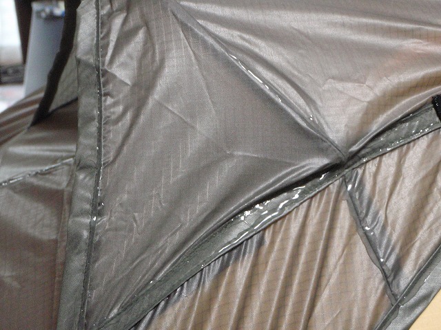 c0147398_23552846.jpg