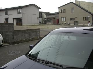 c0187298_21434217.jpg