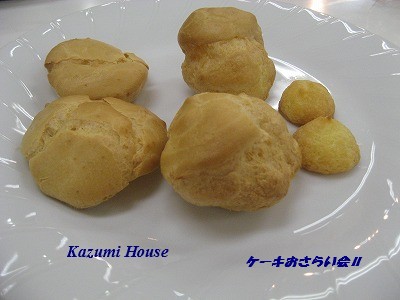 d0151698_11244464.jpg