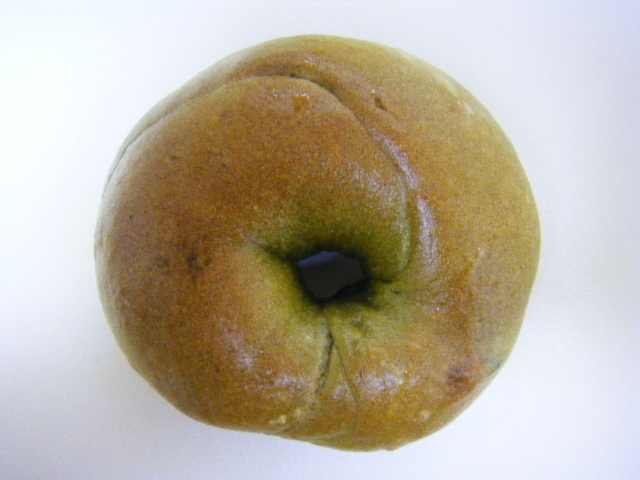 e0179499_10234939.jpg