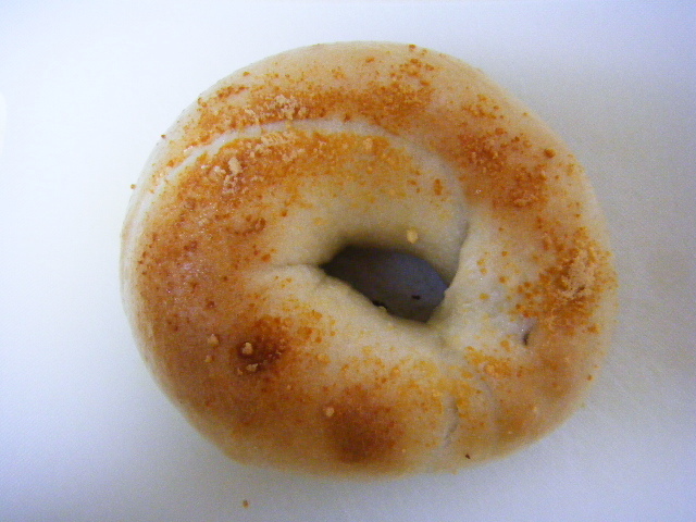 e0179499_1025010.jpg