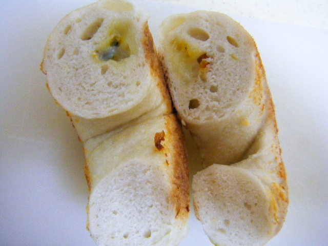 e0179499_10252312.jpg