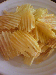f0042599_8191235.jpg
