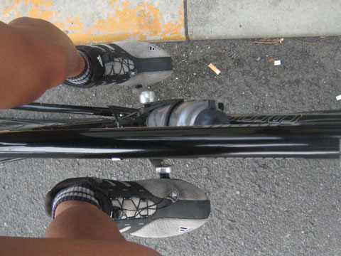 b0097200_23161388.jpg