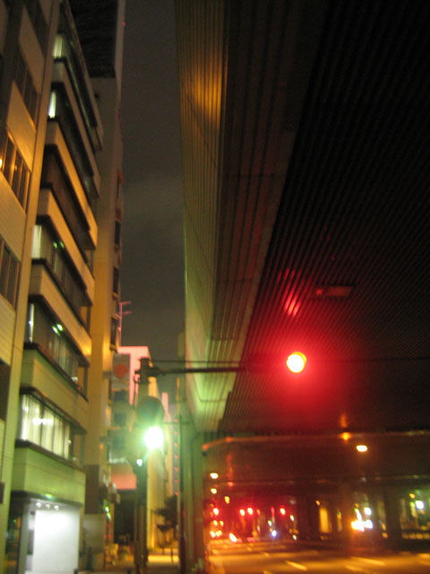 b0097200_23194234.jpg