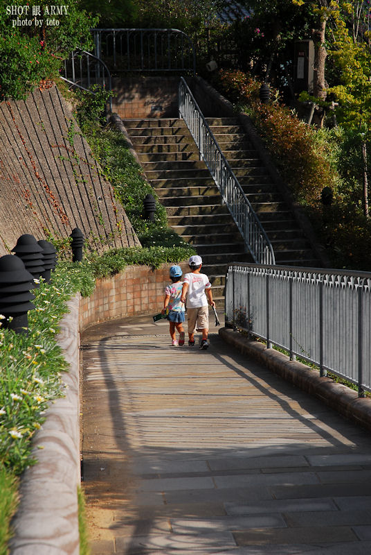d0085501_0182822.jpg