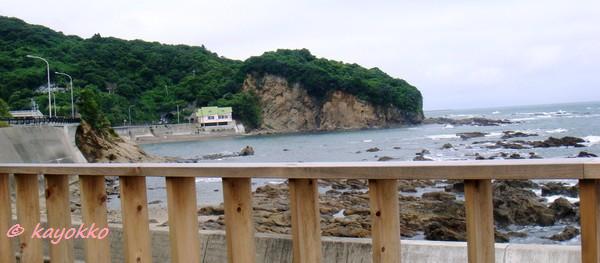 e0007801_9405040.jpg