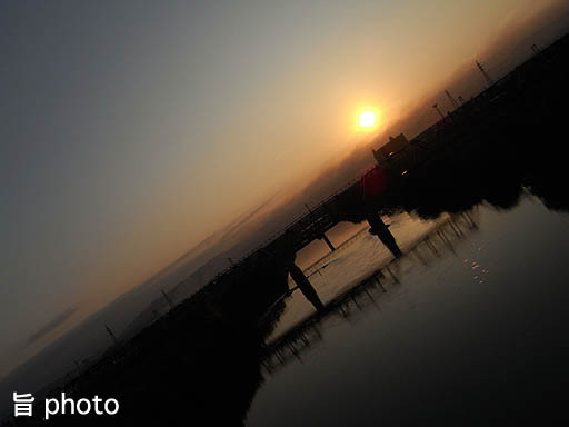 b0061004_21383984.jpg