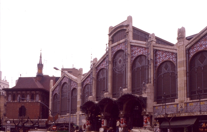 c0197004_13342549.jpg