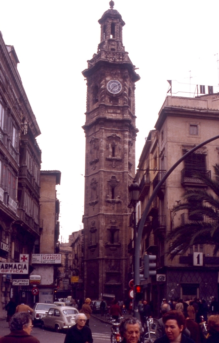 c0197004_13343864.jpg