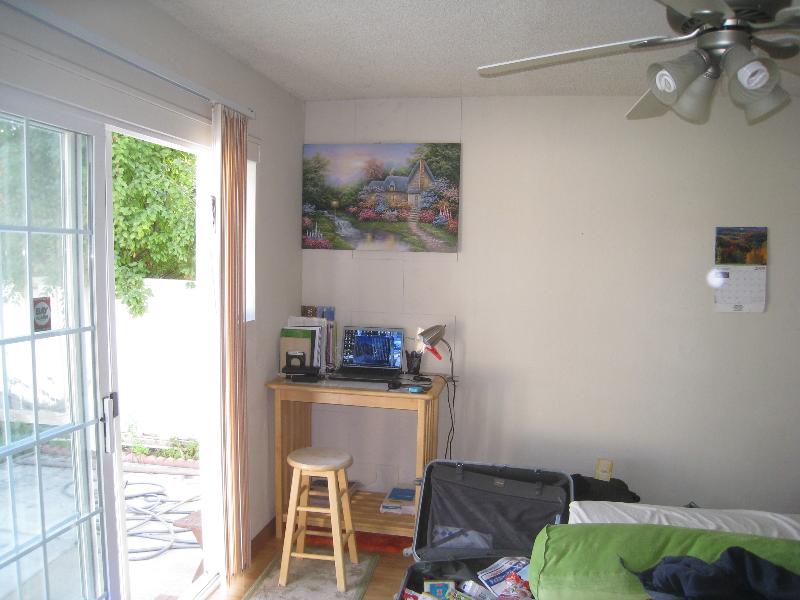 c0049105_412503.jpg