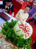 c0148705_17193232.jpg