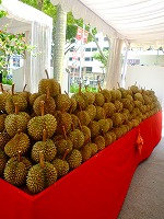 c0148705_17201272.jpg