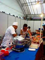 c0148705_17365169.jpg