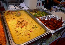 c0148705_17383431.jpg