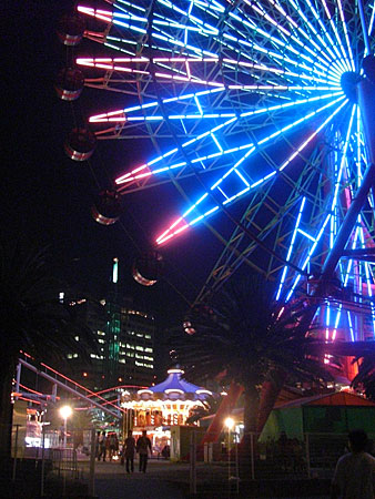 a0041508_1743507.jpg
